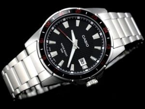 CASIO MTP-1290D 1A1V (zd027a)