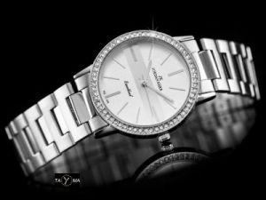 JORDAN KERR - LEGACY - silver (zj598a)