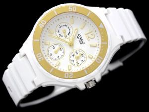CASIO LRW-250H 9A1V (zd512b)