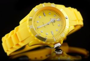 PERFECT 5087 - ICE - TRUE COLOR (zp594b)