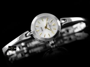 RUBICON RNBC99 - silver (zr547a)