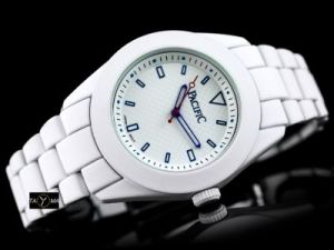 PACIFIC VIBE - white (zy529a)