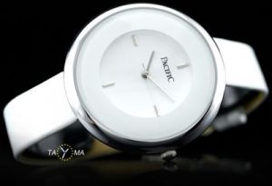 PACIFIC z201 - SYLVANA (zy507a)