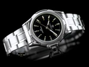 PERFECT  - NIEŚMIERTELNA TONICA (zp030b) black
