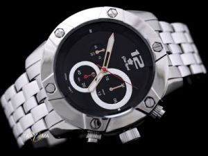 GINO ROSSI 9805 - VOOST (zg093a)