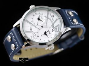 JORDAN KERR - COSMO (zj668d) - DUAL TIME