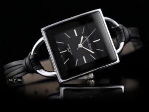 Gino Rossi - PRADO (zg603c) BLACK