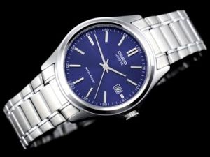 CASIO MTP-1183A 2A (zd015b)