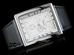 CHARLES DELON 4359 - GRANDEUR (zc009a)
