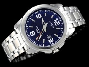 CASIO MTP-1314D 2AV (zd024a)