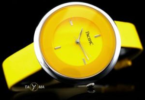 PACIFIC z201 - SYLVANA (zy507e)