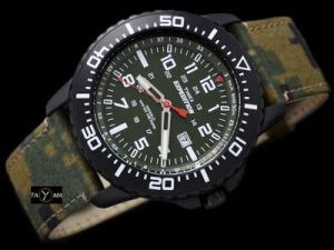 TIMEX EXPEDITION T49965 (zt035a)