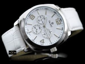 PACIFIC W153 - SOLUTION  (zy018a)