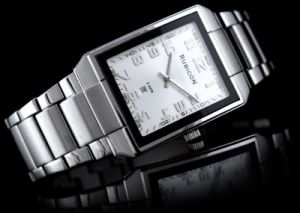 RUBICON STAL - SLIM CASE (zr045a)