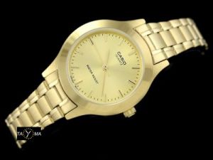 CASIO LTP-1128N 9A (zd543a)