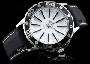 PACIFIC 15119 - ENJOY (zy010b)