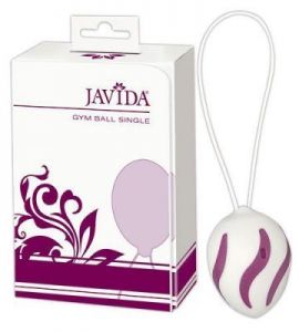 Javida Gym Ball Sing