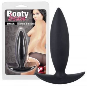 Korek analny Booty Beau mały