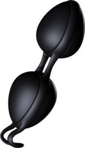 Kulki Joyballs secret, czarne