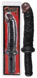 Dildo Rogue