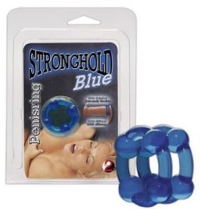 Pierścień - Stronghold double