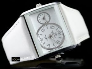 Gino Rossi 8200 - SHPAER (zg110b)