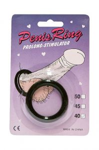 Cockring 40mm