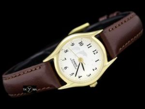 CASIO LTP-1094Q 7B9 (zd522c)