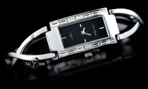 GINO ROSSI 6849 - BRILLIANCE (zg575b)