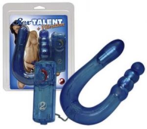 Dildo -  Sex Talent