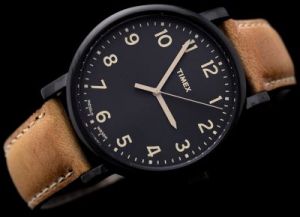 TIMEX T2N677 (zt022a)