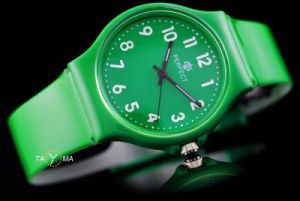 PERFECT S50 - SWATH (zp636i)