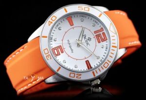 PACIFIC 15369 - ENJOY (zy008b)