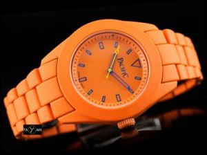 PACIFIC VIBE - orange (zy529d)