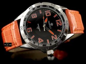 PERFECT W72 - SPORT LINE (zp031c)