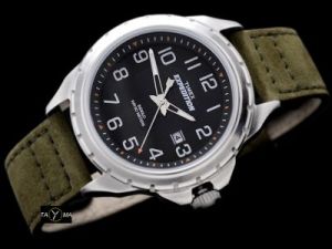 TIMEX EXPEDITION T49945 (zt028a)