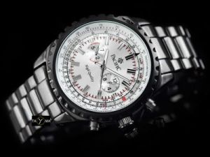 PACIFIC A029 (zy026a)