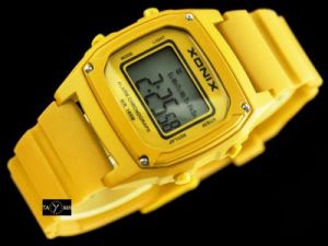 Xonix N28-004 - WODOSZCZELNY (zk526e)