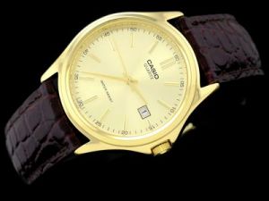 CASIO MTP-1183Q 9A (zd014a)