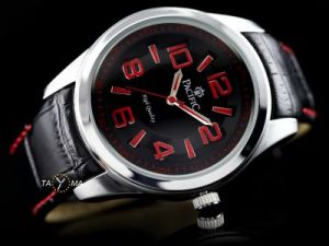 PACIFIC 15571 - ENJOY (zy012b)