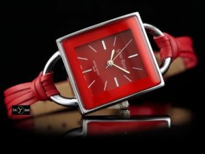 Gino Rossi - PRADO (zg603b) red
