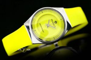 PERFECT LW1198 - MING (zp628d)