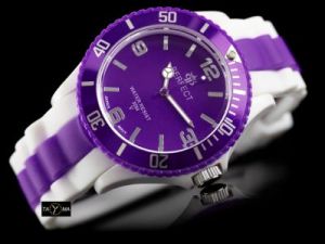 PERFECT - ICE 4 - TRUE COLOR - purple (zp666f)