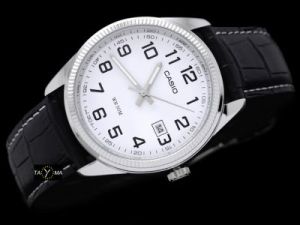 CASIO MTP-1302L 7BV (zd045a)