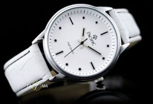 PACIFIC W186 - CLASSIC (zy002a)