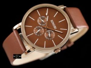 SINOBI 9251 - ELEGANT (zx534b)