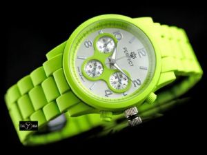 PERFECT - FIESTA - (zp684b)