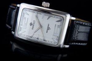 PERFECT W81 (zp014a)