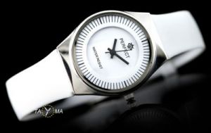 PERFECT LW1198 - MING (zp628a)