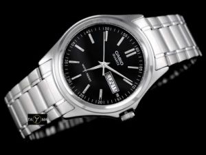 CASIO MTP-1239D-1A - MULTIDATA (zd040b)
